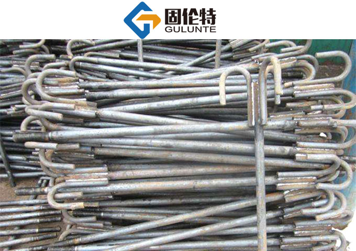 m16地腳螺栓廠家直銷批發報價價格