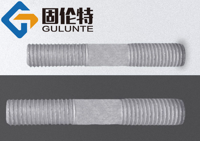 風(fēng)電專(zhuān)用雙頭螺柱廠家 風(fēng)電專(zhuān)用雙頭螺柱廠家