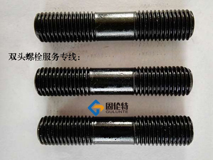 雙頭螺栓國標(biāo)型號(hào)規(guī)格尺寸表大全